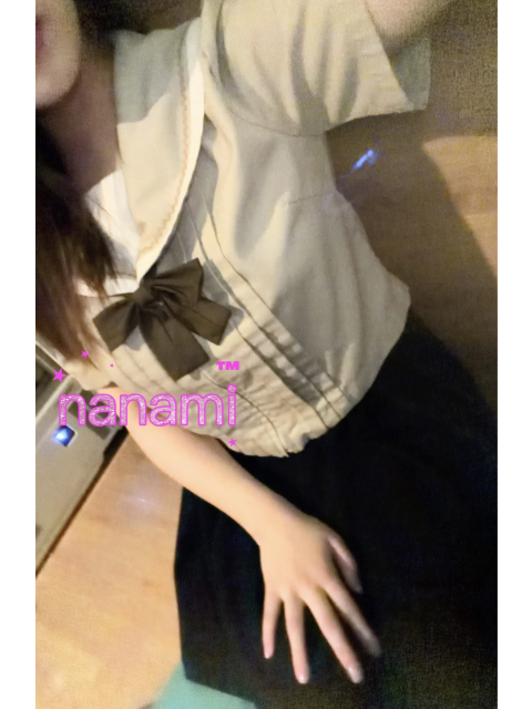 女の子ブログ添付画像1