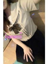 ときめき女学院 - ななみの女の子ブログ画像