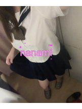 ときめき女学院 - ななみの女の子ブログ画像