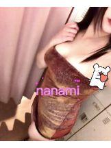 ときめき女学院 - ななみの女の子ブログ画像