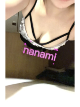 ときめき女学院 - ななみの女の子ブログ画像