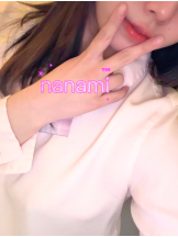 ときめき女学院 - ななみの女の子ブログ画像