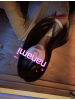 ときめき女学院 - ななみの女の子ブログ画像