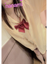 ときめき女学院 - ななみの女の子ブログ画像