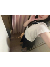 ときめき女学院 - ななみの女の子ブログ画像