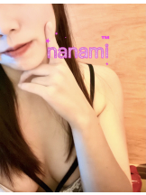 ときめき女学院 - ななみの女の子ブログ画像