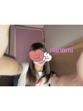 ときめき女学院 - ななみの女の子ブログ画像