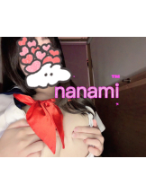 ときめき女学院 - ななみの女の子ブログ画像