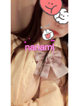 ときめき女学院 - ななみの女の子ブログ画像