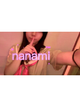 ときめき女学院 - ななみの女の子ブログ画像