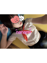 ときめき女学院 - ななみの女の子ブログ画像