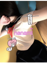 ときめき女学院 - ななみの女の子ブログ画像