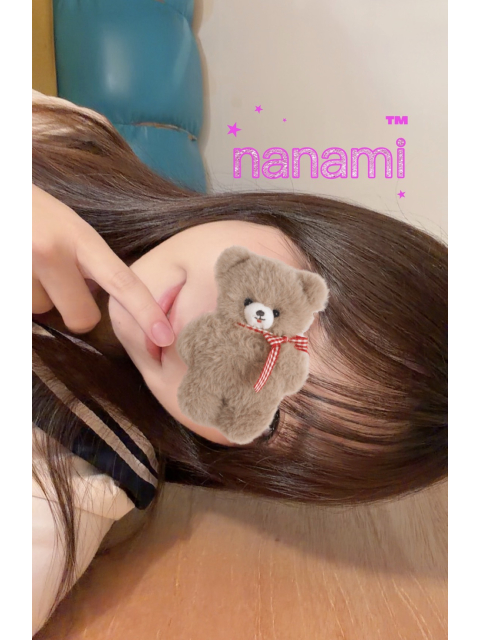 女の子ブログ添付画像1
