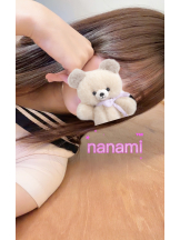 ときめき女学院 - ななみの女の子ブログ画像