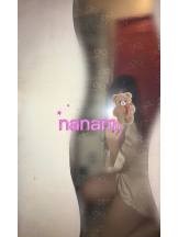 ときめき女学院 - ななみの女の子ブログ画像
