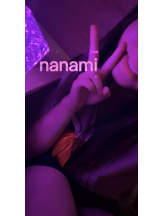 ときめき女学院 - ななみの女の子ブログ画像