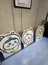 ときめき女学院 - ななみの女の子ブログ画像