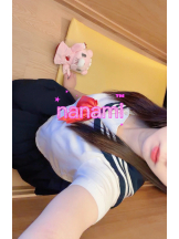 ときめき女学院 - ななみの女の子ブログ画像