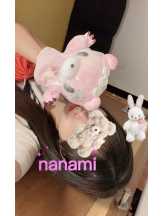 ときめき女学院 - ななみの女の子ブログ画像