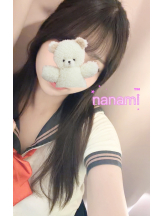 ときめき女学院 - ななみの女の子ブログ画像