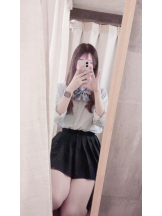 CHERRY 本店 - えみりの女の子ブログ画像