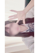 CHERRY 本店 - えみりの女の子ブログ画像