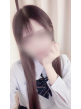 CHERRY 本店 - えみりの女の子ブログ画像