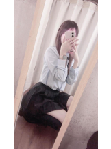 CHERRY 本店 - えみりの女の子ブログ画像