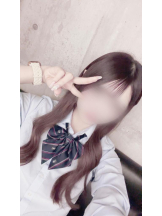 CHERRY 本店 - えみりの女の子ブログ画像