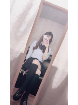 CHERRY 本店 - えみりの女の子ブログ画像