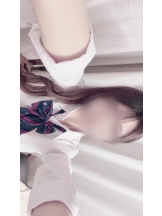 CHERRY 本店 - えみりの女の子ブログ画像