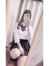 CHERRY 本店 - えみりの女の子ブログ画像