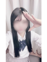 CHERRY 本店 - えみりの女の子ブログ画像