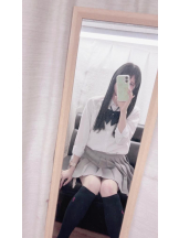 CHERRY 本店 - えみりの女の子ブログ画像