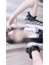 CHERRY 本店 - えみりの女の子ブログ画像