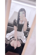 CHERRY 本店 - えみりの女の子ブログ画像