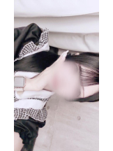 CHERRY 本店 - えみりの女の子ブログ画像