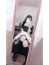 CHERRY 本店 - えみりの女の子ブログ画像