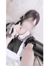 CHERRY 本店 - えみりの女の子ブログ画像