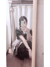 CHERRY 本店 - えみりの女の子ブログ画像