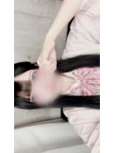 CHERRY 本店 - えみりの女の子ブログ画像