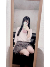 CHERRY 本店 - えみりの女の子ブログ画像