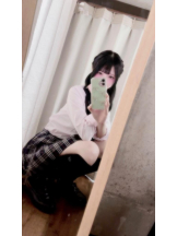 CHERRY 本店 - えみりの女の子ブログ画像