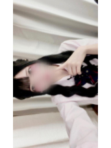 CHERRY 本店 - えみりの女の子ブログ画像