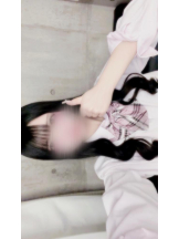 CHERRY 本店 - えみりの女の子ブログ画像