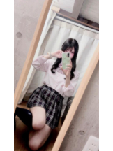 CHERRY 本店 - えみりの女の子ブログ画像