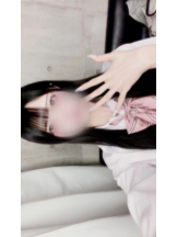 CHERRY 本店 - えみりの女の子ブログ画像