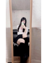 CHERRY 本店 - えみりの女の子ブログ画像