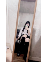 CHERRY 本店 - えみりの女の子ブログ画像