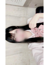 CHERRY 本店 - えみりの女の子ブログ画像